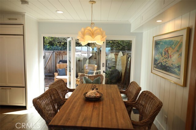 Building Photo - 22 Blue Lagoon