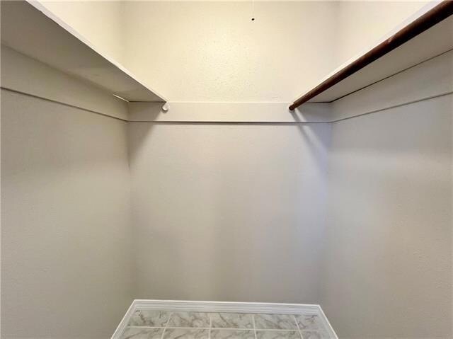 Building Photo - 107 Dixie Cir