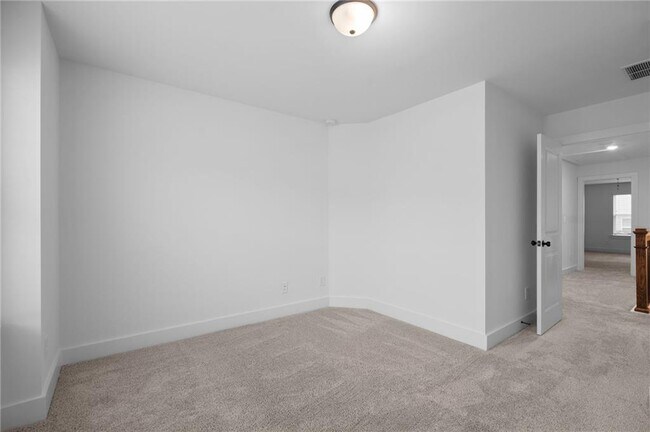 Building Photo - 6344 Princeton Ridge Dr