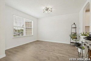 Building Photo - 4902 Practice Grn