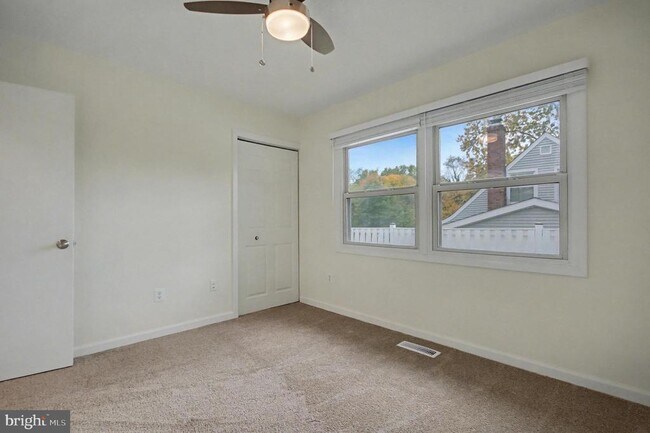 Building Photo - 2504 Korvale Ln