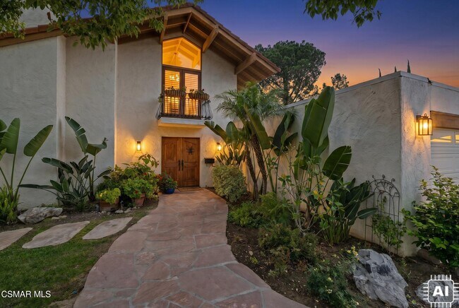 Building Photo - 4501 Regents Ct