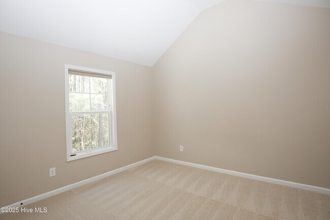 Building Photo - 130 Timberhurst Ct