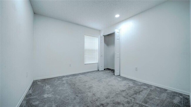 Building Photo - 3087 Barbados Ln