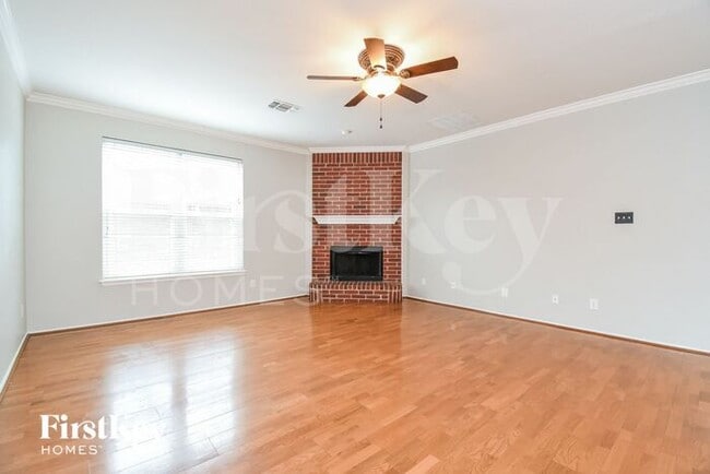 Building Photo - 436 Sugar Mill Dr