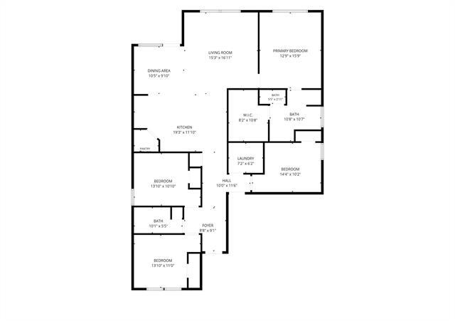Building Photo - 149 Boxwood Dr