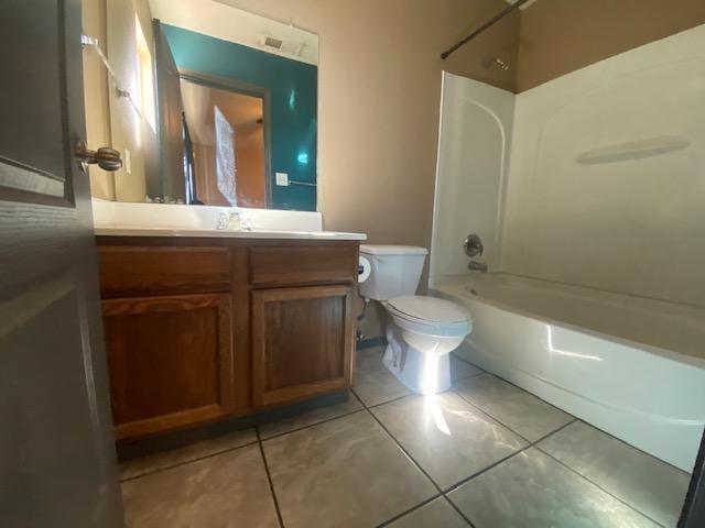 Building Photo - 16 Tome Vista Dr