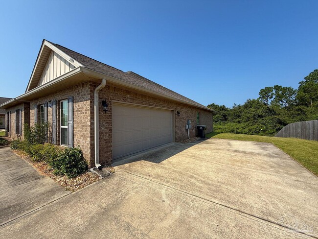 Building Photo - 2888 Carrington Lakes Blvd