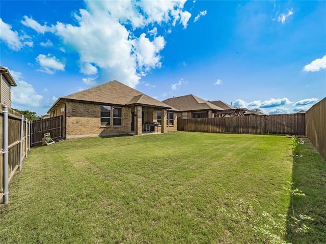 Building Photo - 1809 Spinnaker Dr