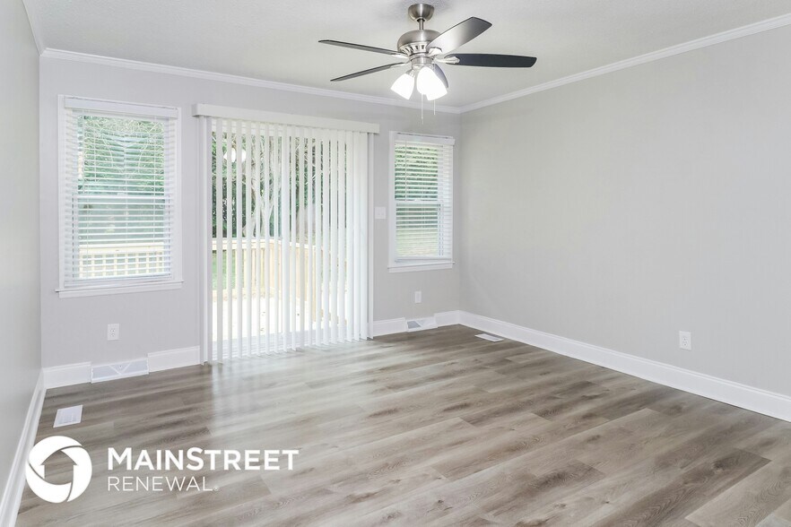 Building Photo - 508 Jasin Dr