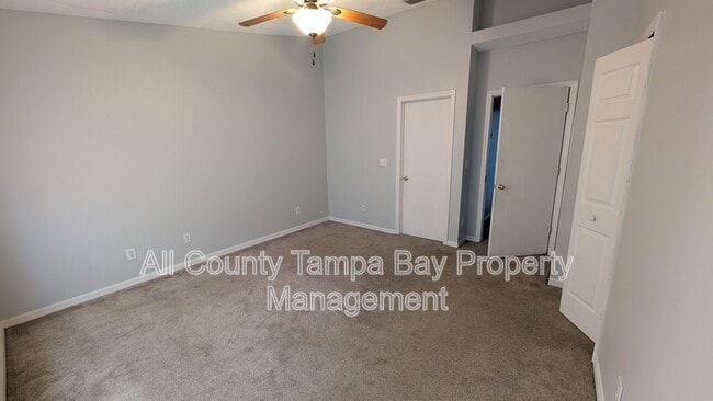 Building Photo - 6267 Osprey Lake Cir