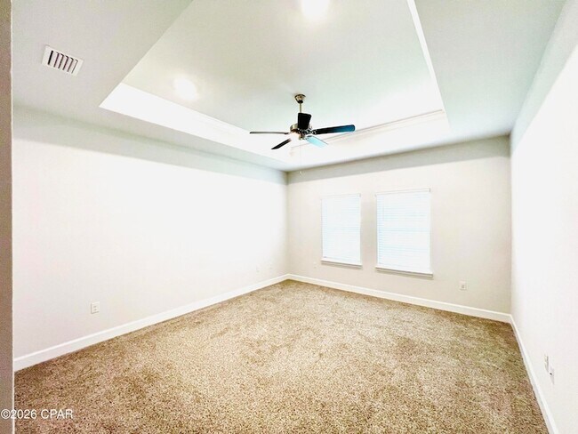 Building Photo - 3127 Willie Dr
