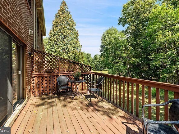 Building Photo - 114 Neyland Ct