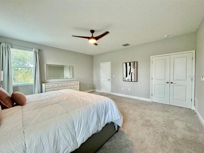 Building Photo - 816 W Adalee St