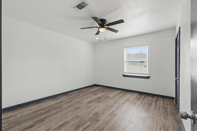 Building Photo - 2939 Timberline Dr