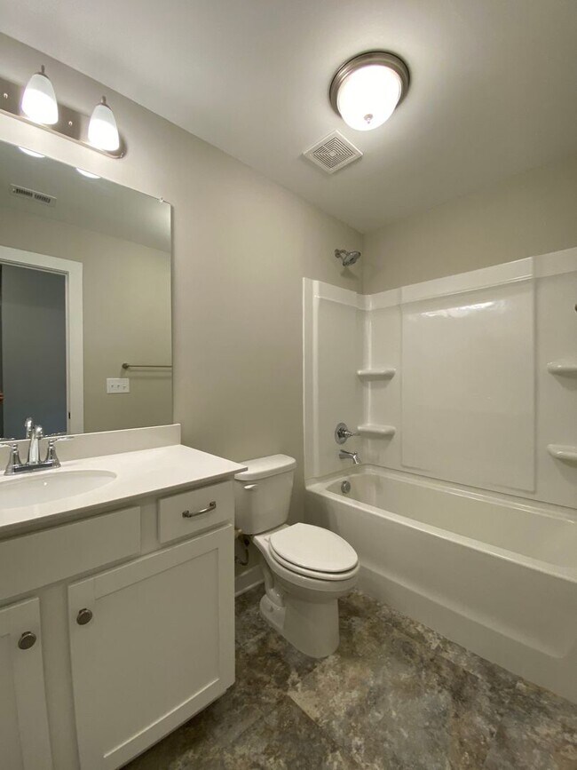 Building Photo - Great home for rent in Clay, AL!!!   View ...