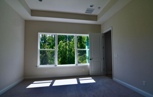 Building Photo - Liberty Cove at Crosswater - 3 Bed - 2 Bat...
