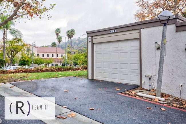 Building Photo - Great School District! Beautifully Upgraded Residence in the beautiful city of Diamond Bar