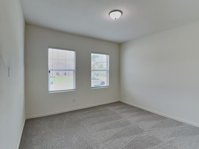 Building Photo - Wonderful 4 bedroom in Willow Springs!