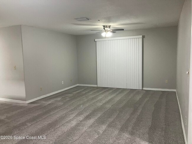 Building Photo - 7667 N Wickham Rd