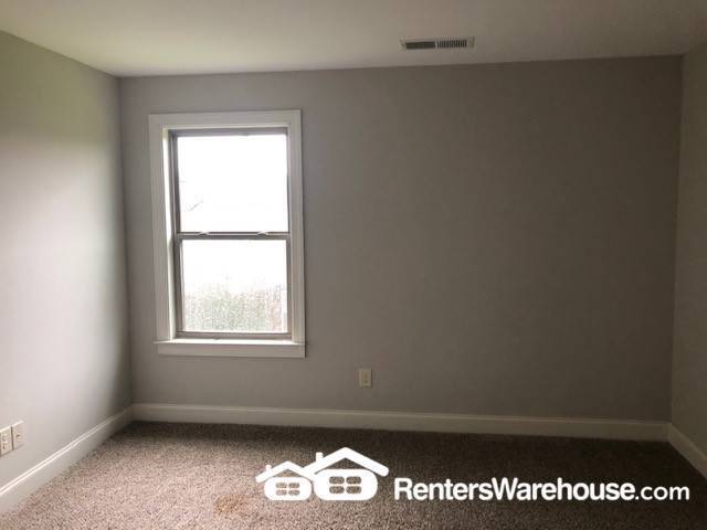 Building Photo - Gated Community in Jonesboro - Lease Purch...