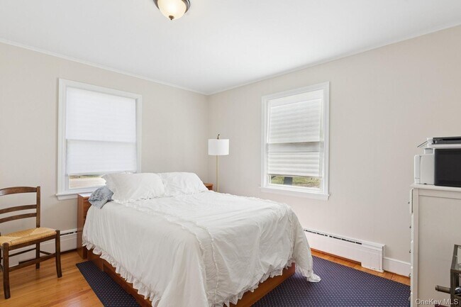 Building Photo - 1110 Gillette Dr