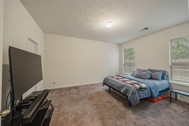 Building Photo - 6218 Morning Fern Ln