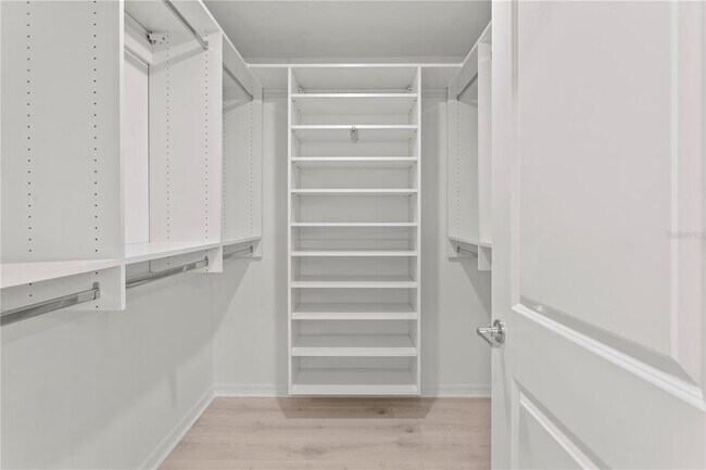 Building Photo - 12805 Crystal Jade Wy