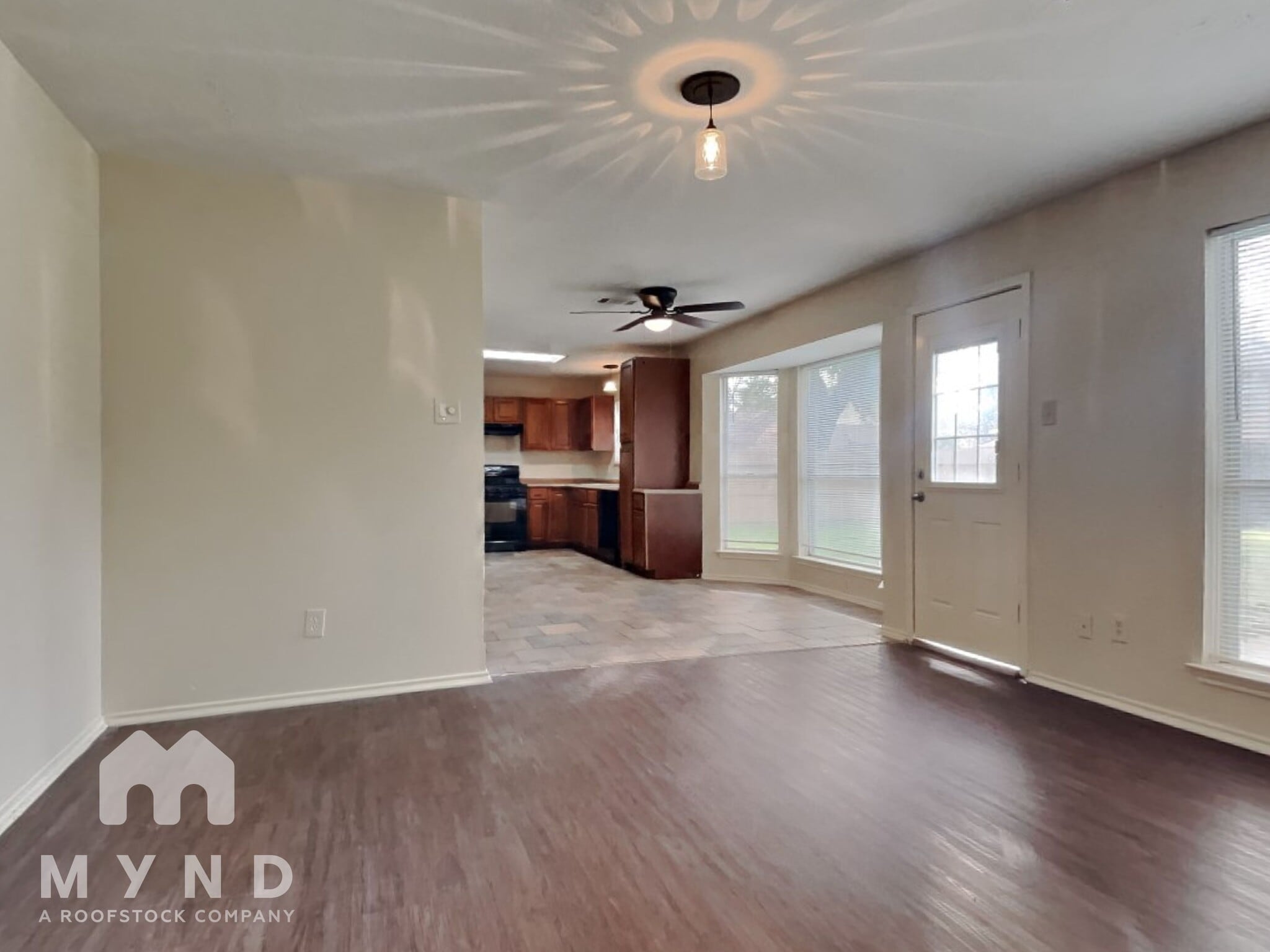 Building Photo - 13311 Raven Flight Dr