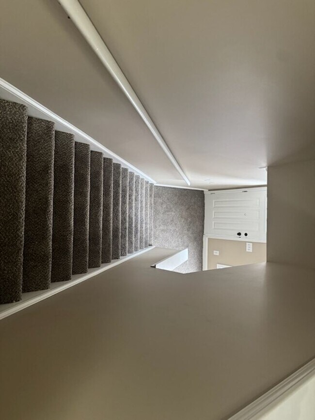 Building Photo - Homes of Hope 4 Bedroom, 2 Bathroom Townhome in Rock Hill, SC