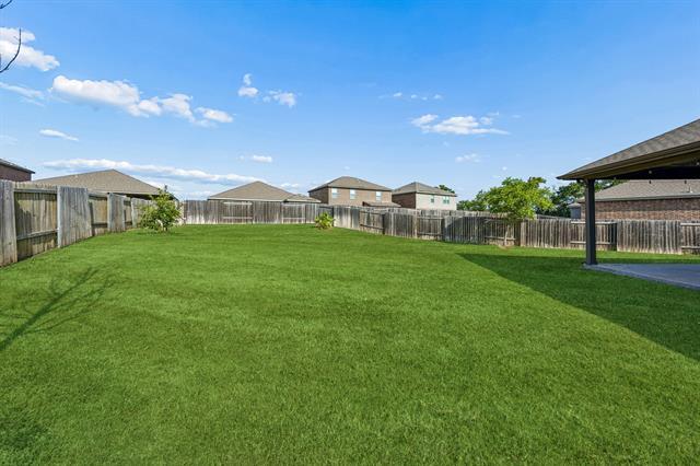 Building Photo - 1613 Weathervane Way