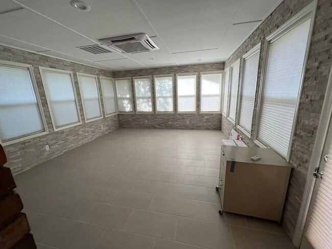 Building Photo - 2311 North Dug Gap Rd SW