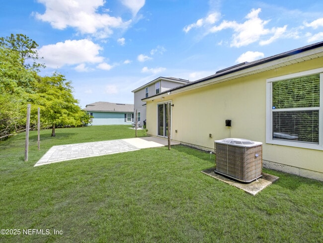 Building Photo - 228 Ashby Lndg Wy