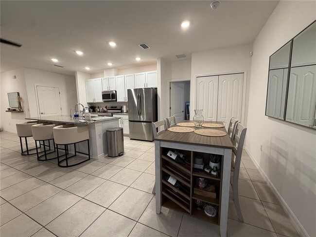 Building Photo - 2136 NW 248th Dr