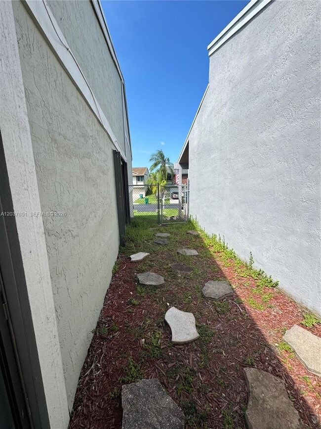 Building Photo - 21738 SW 99th Ct