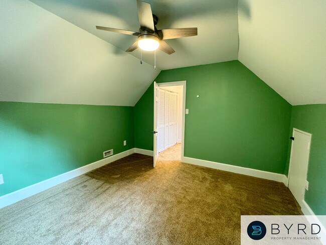 Building Photo - 112 Monath Rd