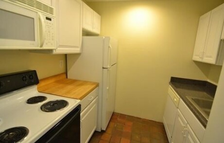 *Pictures are representative samples of the advertised unit. In some cases, the actual units you tou - 46 Saint Germain St