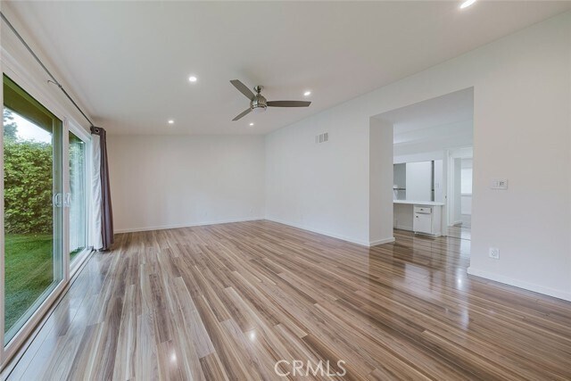 Building Photo - 5817 Lockhurst Dr