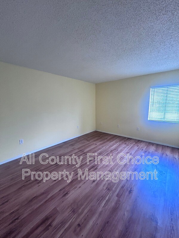 Building Photo - 11415 8th Way N