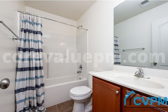 Building Photo - 1337 Jamestown Dr