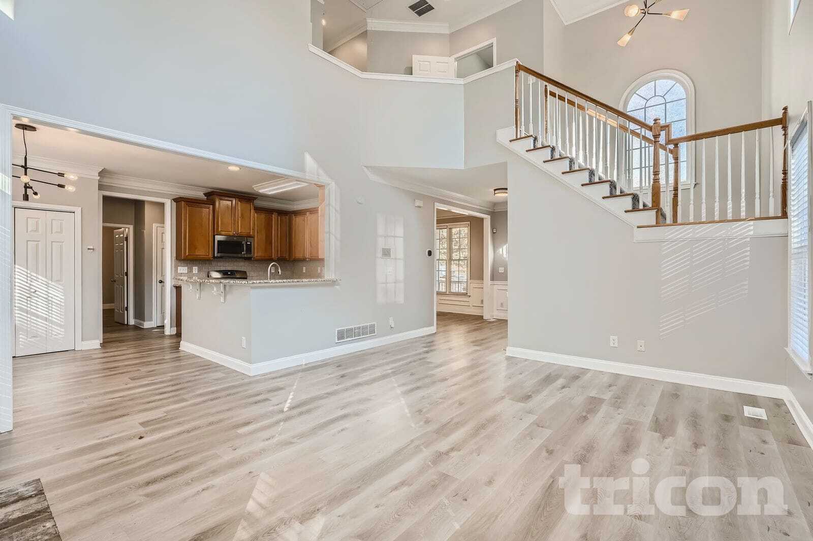 Building Photo - 22 Vinings Lake Dr SW