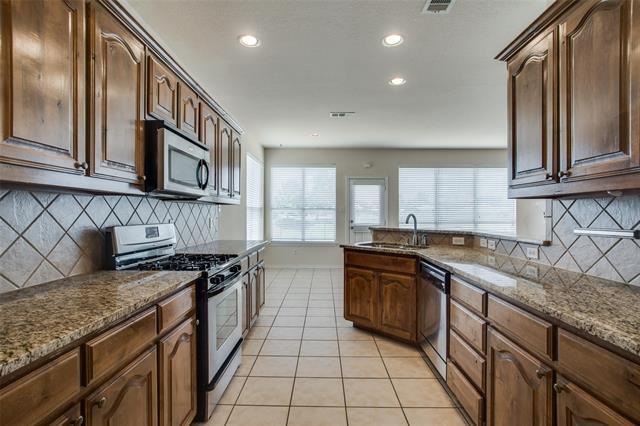 Building Photo - 12801 Parkersburg Dr
