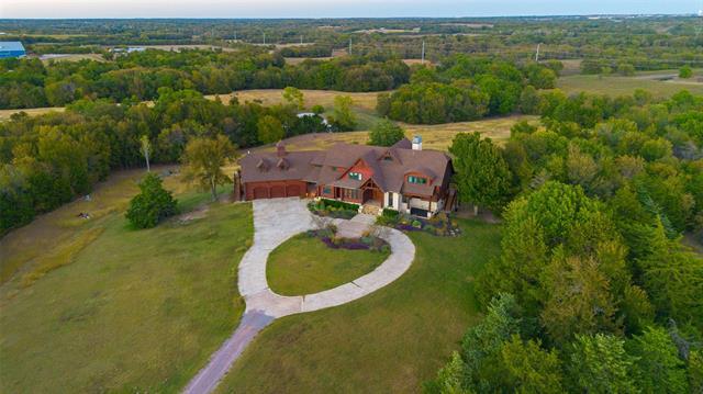 Building Photo - 1505 Bourland Bnd