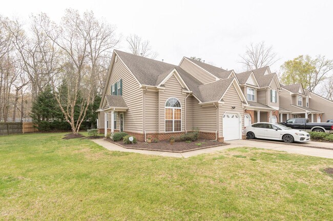 Building Photo - 4022 Holston Ct