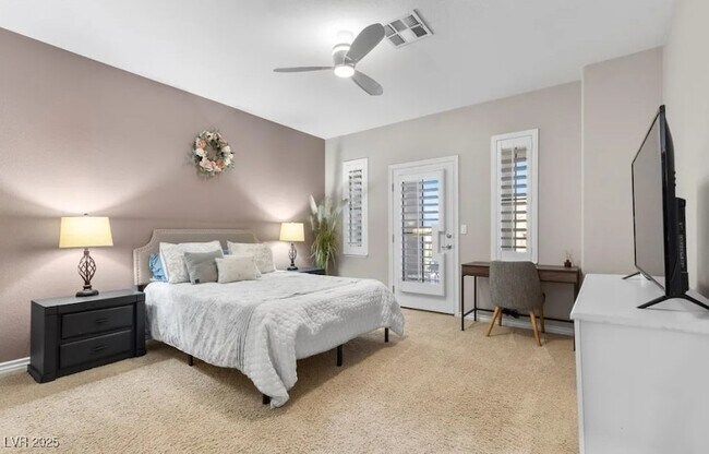 Building Photo - 7277 Sashaying Spirit Ct