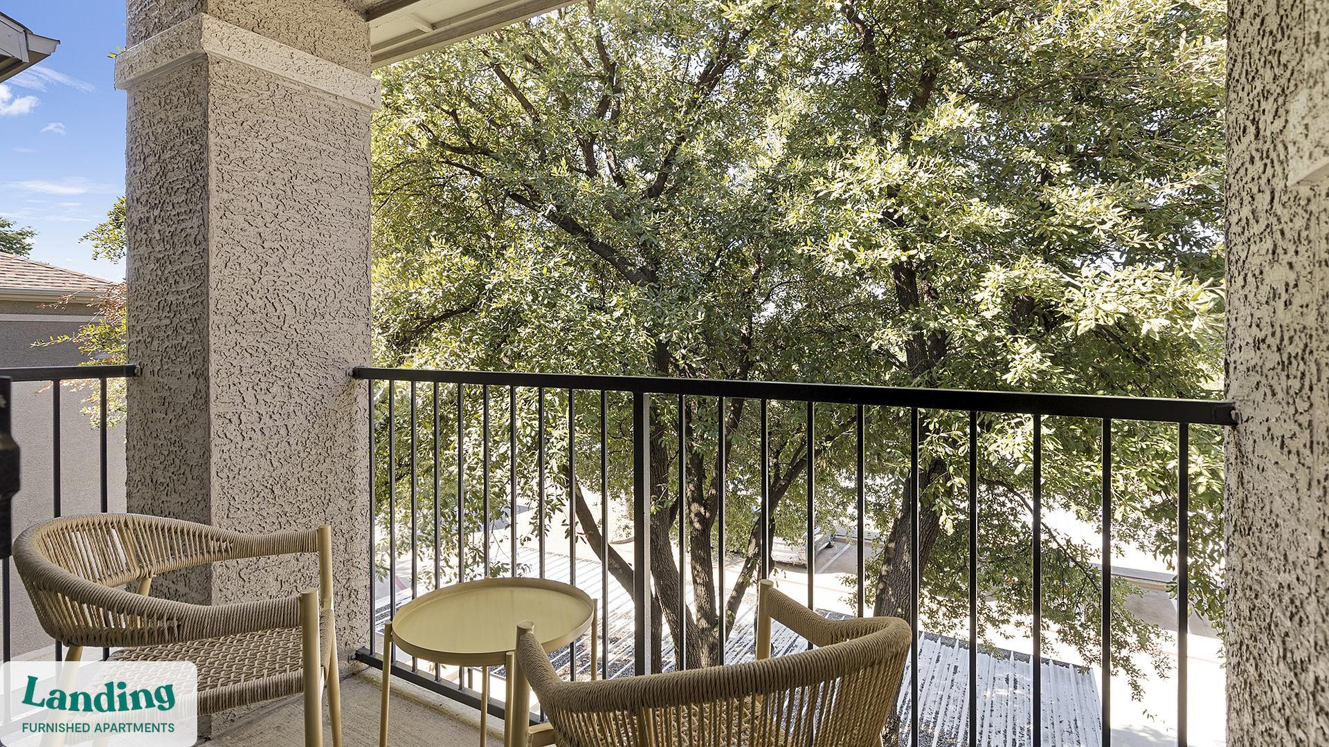 Building Photo - 17811 Vail St