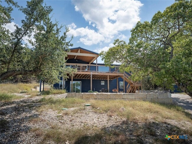 Building Photo - 268 White Oak Dr