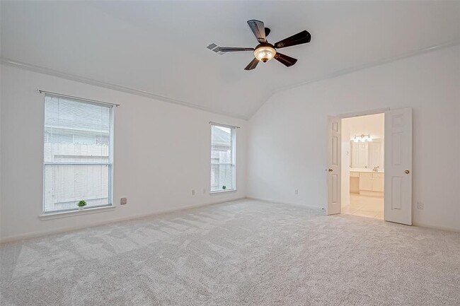 Building Photo - 3655 Heritage Colony Dr