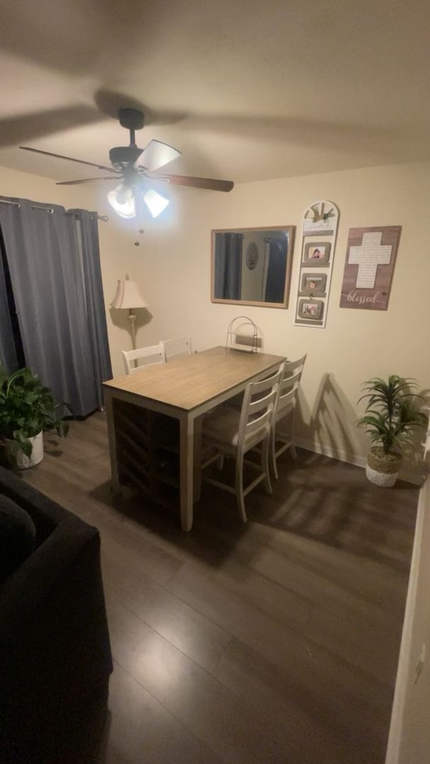 Building Photo - 3 bedroom 2 bath condo at Tuscany Place in...