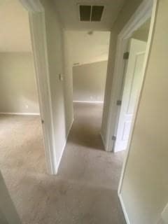 Building Photo - 181 Rivermist Ct